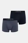 Boxerky Levi's 2-pack