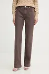 Marciano by Guess Džíny Marciano by Guess RAINA