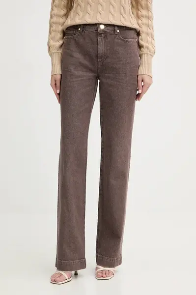 Džíny Marciano by Guess RAINA