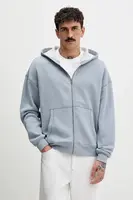 Mikina Hollister Co.