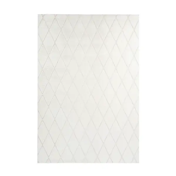 KOBEREC, 160/230 cm,