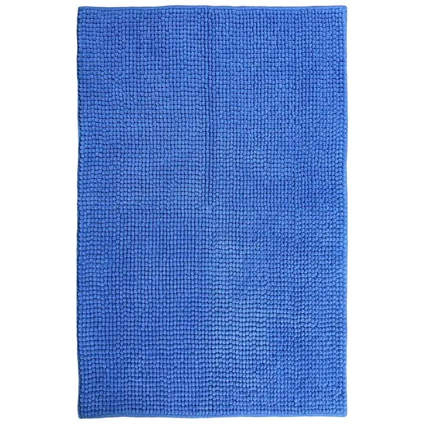 Esposa KOUPELNOVÁ PŘEDLOŽKA, 60/90 cm