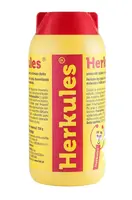Lepidlo Herkules 250g