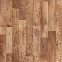 Podlahová Krytina PVC 3m Diana Rada 3060