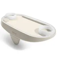 Držák nápojů pure spa led osvětlení