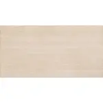 Nástěnný obklad Woodbrille Beige 30,8/60,8