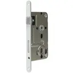 Zadlabací zámek z.301-pz.72/50-80/20.pl