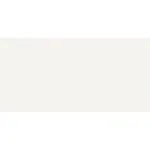 Nástěnný obklad Bianca mat 29,7/60