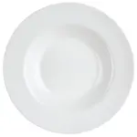 Talíř na těstoviny Friends Time 28,5cm 85c8018