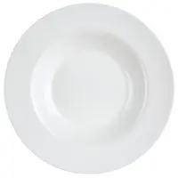 Talíř na těstoviny Friends Time 28,5cm 85c8018