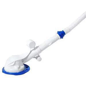 Poloautomatický bazénový vysavač Flowclear Aquasweeper 58628