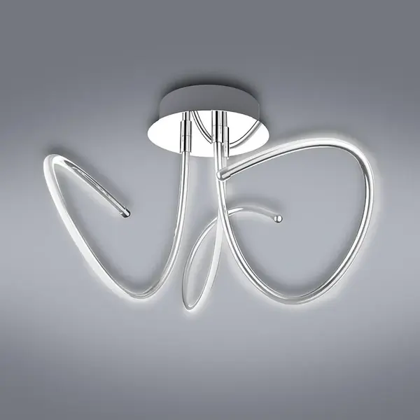 Svítidlo 3583 LED 40W 4000K PL1