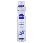 Nivea lak na vlasy Mega fixační účinek 250 ml