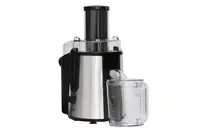 Vysokootáčkový odšťavňovač, 850 W