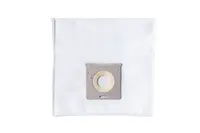 Sáček papír VY-203