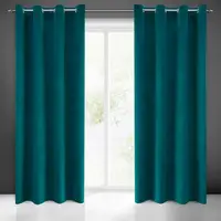 Záves MILO 140X250 na priechodkách 367100