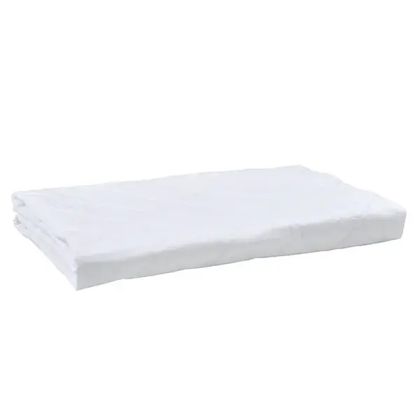 Paplón Prestige 1.71 200x220