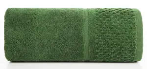 Uterák Ibiza 06/ZIE 50X90 (X6) 550 381756