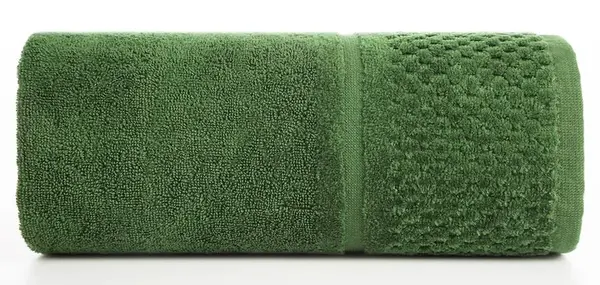 Uterák Ibiza 06/ZIE 50X90 (X6) 550 381756