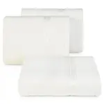 Uterák Lori 02/K 50X90 (X6) 450 402442