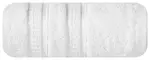 Uterák Mila 01/B 50X90 (X6) 500 361748
