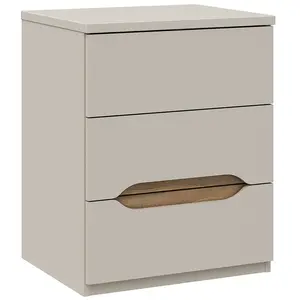 Nočný stolík Feletis EDWK112-M902