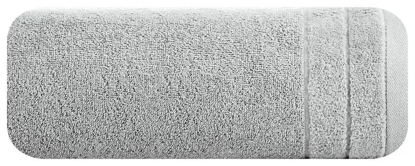 Uterák Damla 03/STAL 50X90 (X6) 500 387172