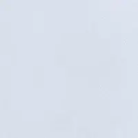 Obrus bodky biela 130x160 cm odolný voči škvrnám