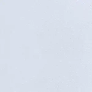 Obrus bodky biela 130x160 cm odolný voči škvrnám