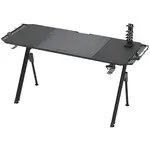 Herný stôl Gamset Falcon 1.4 Ekgs8111