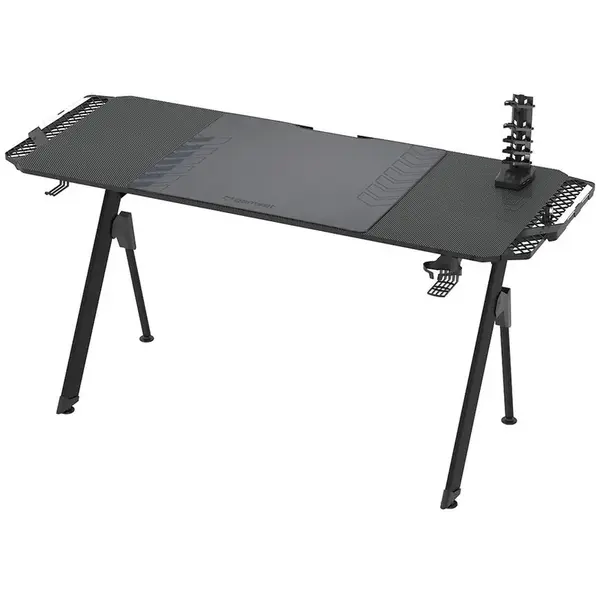 Herný stôl Gamset Falcon 1.4 Ekgs8111