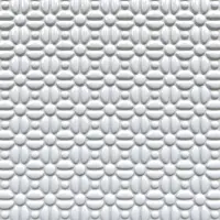 Skleněný panel 60/60 Polar Volume Esg