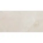 Dlažba Remos White 59,8/119,8