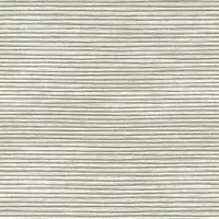 Skleněný panel 60/60 Craft-9 Esg