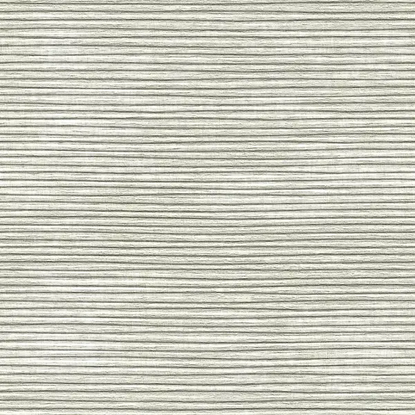 Skleněný panel 60/60 Craft-9 Esg