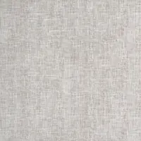 Okenná fólia f3340051 0.450x1.5m