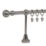 Garniža  nikel 320 I  fi 16