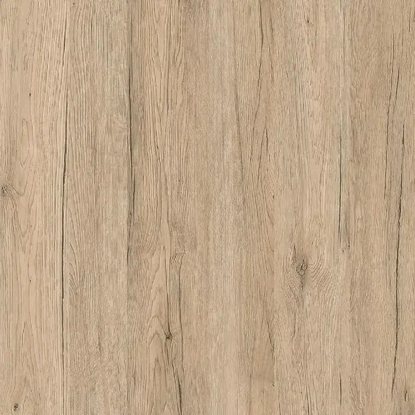 Samolepiaca fólia F2003230 0,450 x 15 m. Tovar na mieru