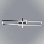 SVITIDLO FICUS AC-FIL363B  LED LW3