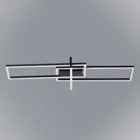 SVITIDLO FICUS AC-FIL363B  LED LW3