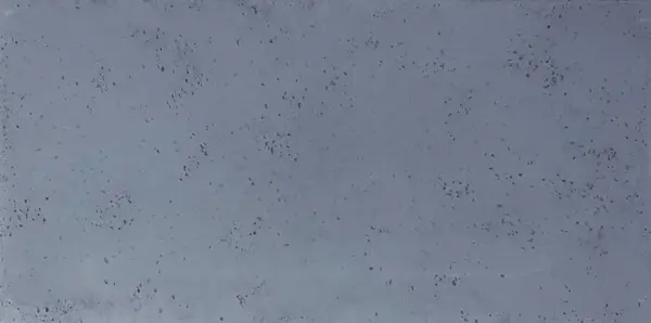 Architektonický beton 90x45x1,5/grafitová