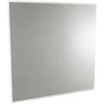 Zrcadlo 40/40 109 fazeta