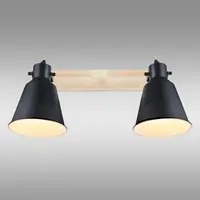 Svítidlo FIGO AS-FIE272BW LS2