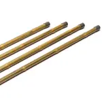 Tyč Bambus 11x1500 mm