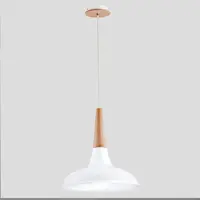 Luster Doro 60005 LW1