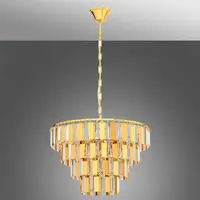 Luster Erseka 99097 LW7