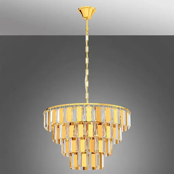 Luster Erseka 99097 LW7