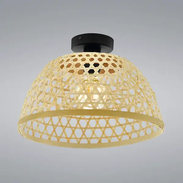 Luster Claverdon 43251 LW1