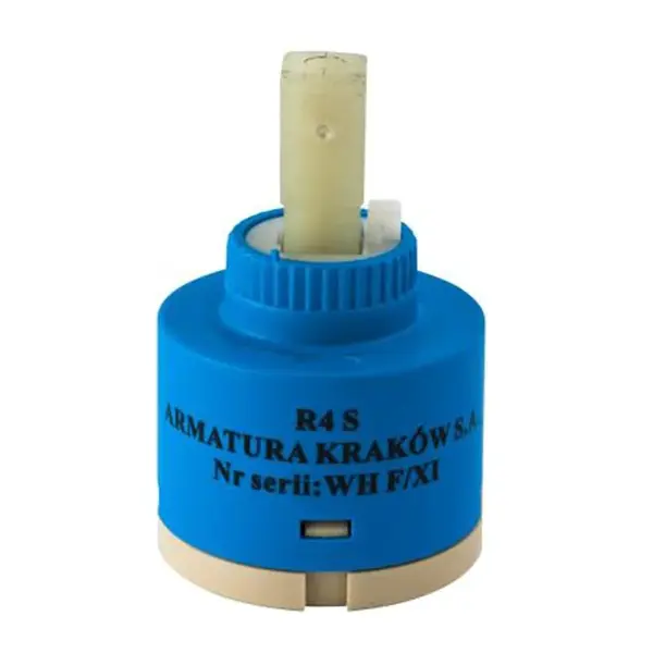 Keramická kartuša R4 nízka