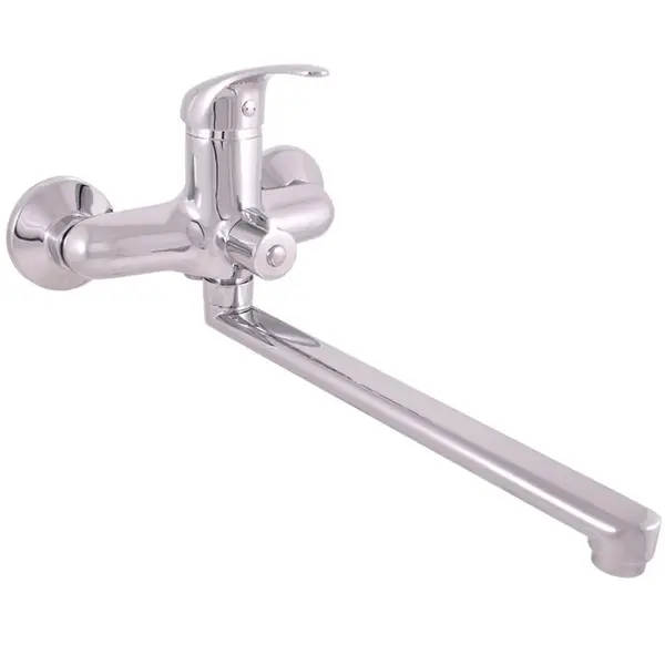 Batéria vaňovo-umývadlová Sázava Sa053.0